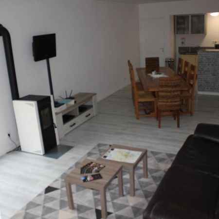 Les Chambres En Champagne Épernay Extérieur photo