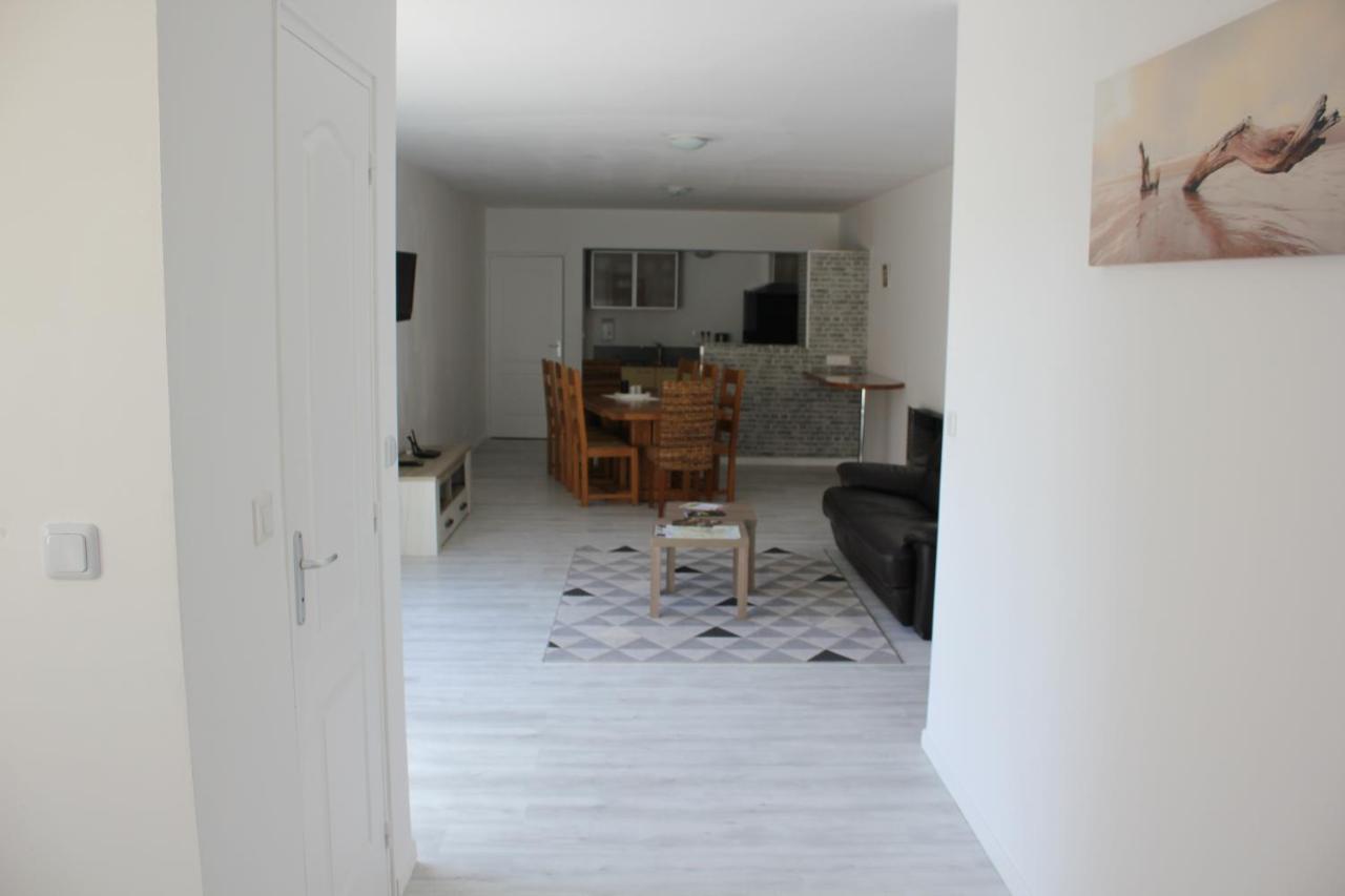 Les Chambres En Champagne Épernay Extérieur photo
